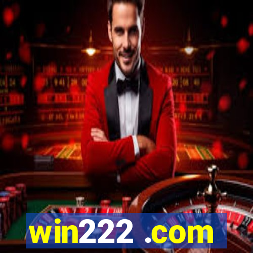 win222 .com